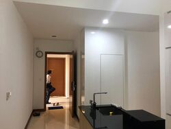 SeaHill (D5), Condominium #439358561
